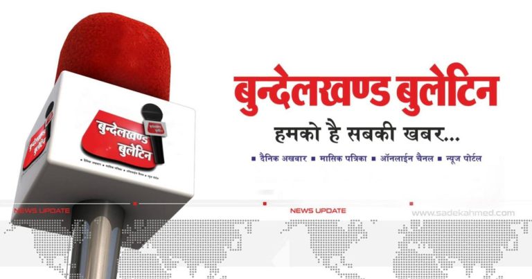 WhatsApp Image 2022-05-08 at 9.07.55 PM