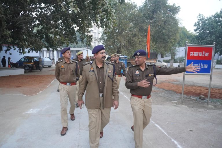 WhatsApp Image 2024-12-19 at 6.33.42 PM