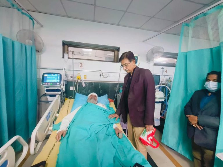 WhatsApp Image 2024-12-19 at 7.34.40 PM