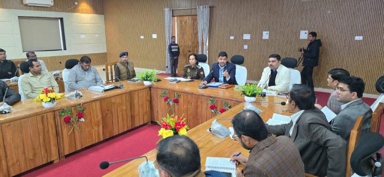 WhatsApp Image 2024-12-20 at 5.09.24 PM