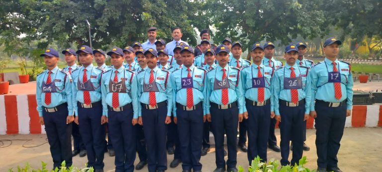 WhatsApp Image 2024-12-20 at 6.10.45 PM