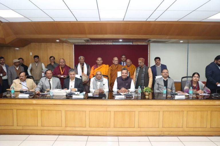 WhatsApp Image 2024-12-20 at 8.19.02 PM