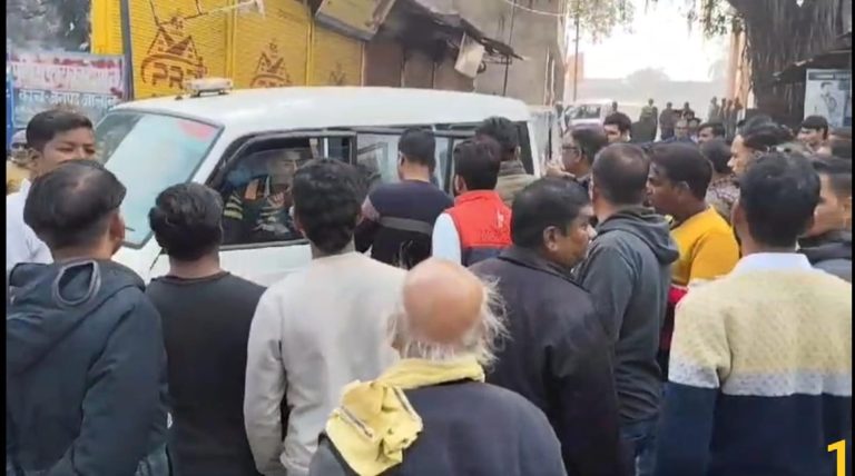 WhatsApp Image 2024-12-20 at 8.50.16 PM