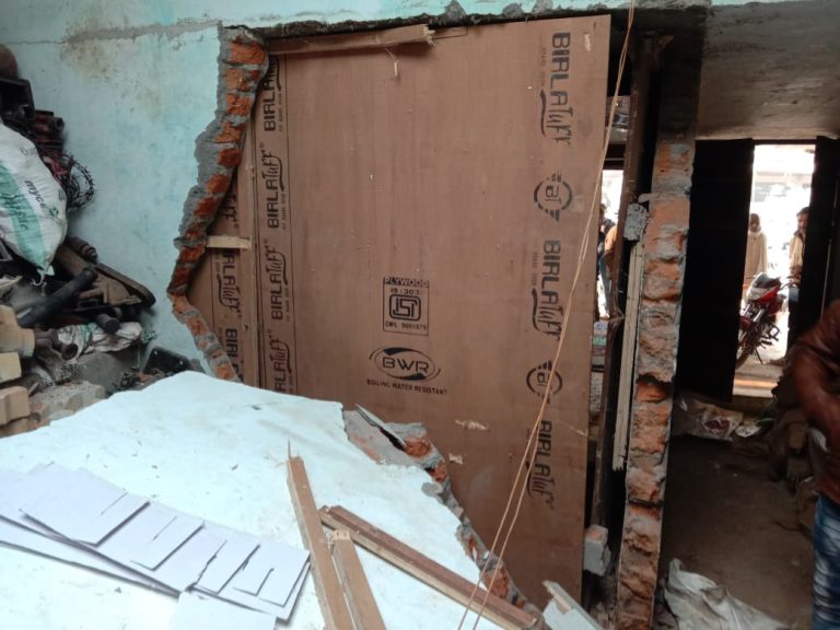 WhatsApp Image 2024-12-27 at 19.15.53