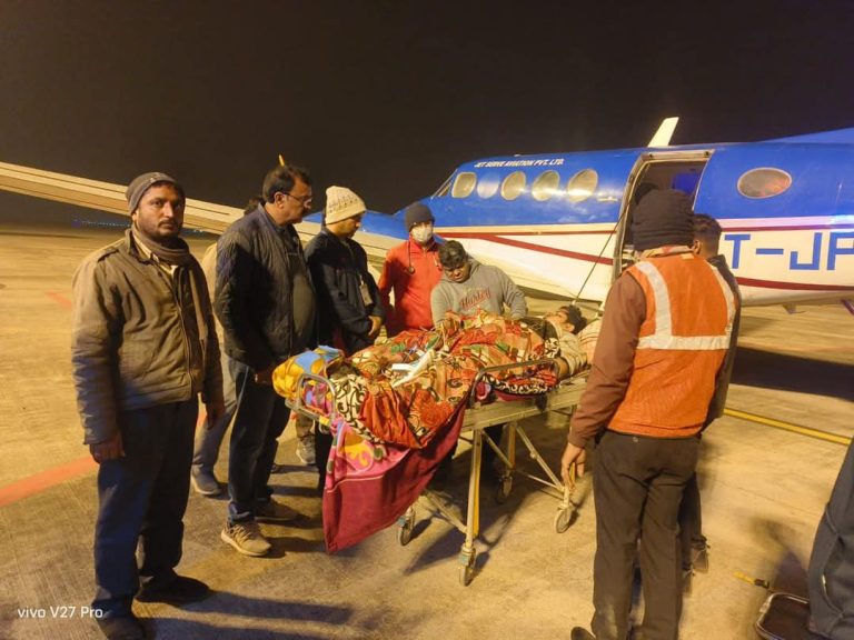 WhatsApp Image 2024-12-27 at 21.24.52