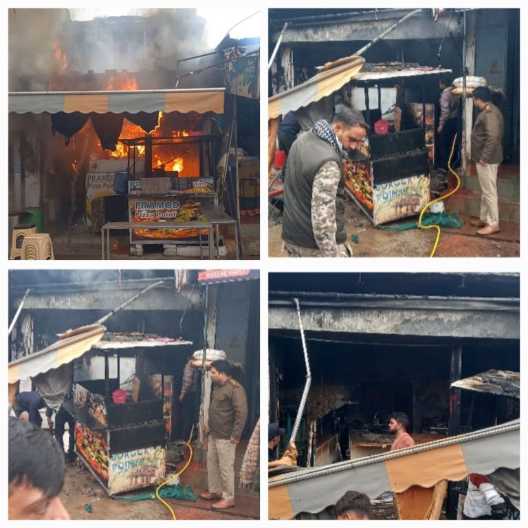 WhatsApp Image 2024-12-28 at 19.38.09