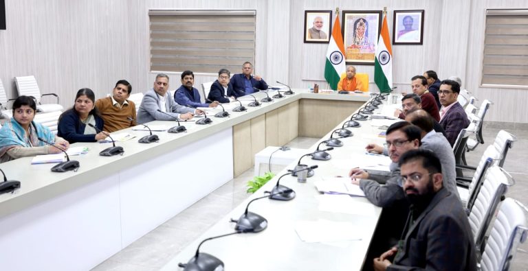 WhatsApp Image 2024-12-28 at 3.18.11 PM