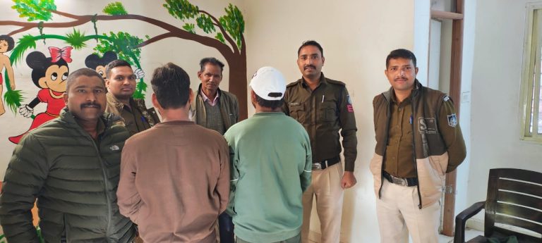 WhatsApp Image 2024-12-29 at 18.38.04