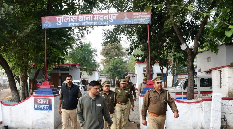 WhatsApp Image 2024-12-29 at 18.57.39