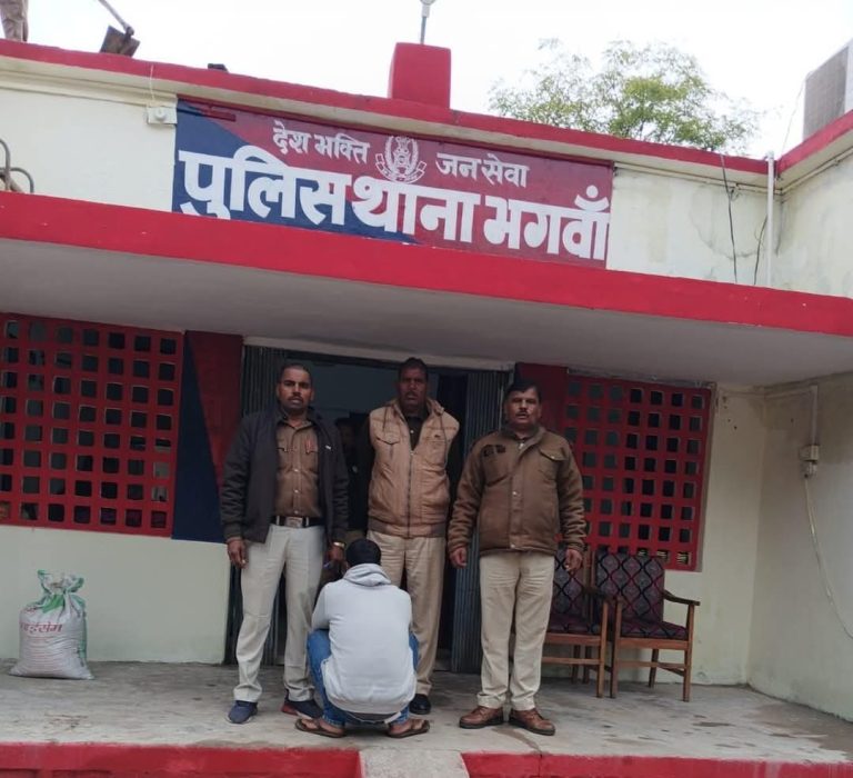 WhatsApp Image 2024-12-29 at 19.45.55