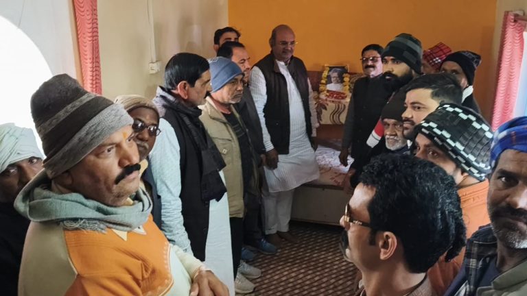 WhatsApp Image 2024-12-30 at 18.23.44