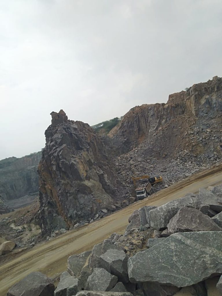 WhatsApp Image 2024-12-30 at 6.33.43 PM