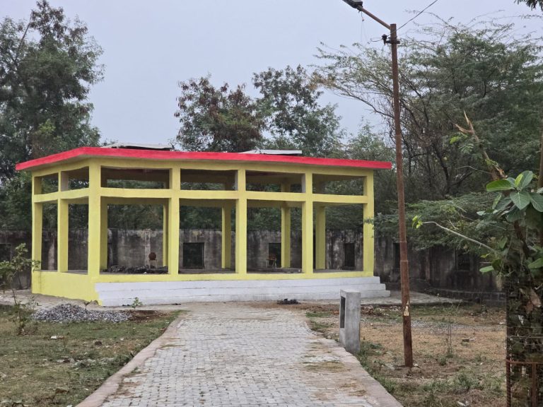 WhatsApp Image 2024-12-30 at 6.33.56 PM