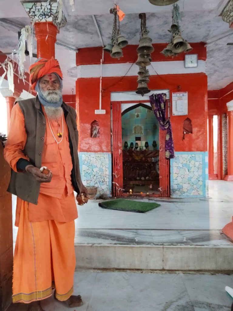 IMG-20250109-WA0047 (1)