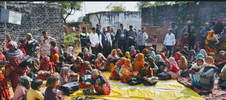 Screenshot_2025-01-07-18-15-21-381_com.whatsapp