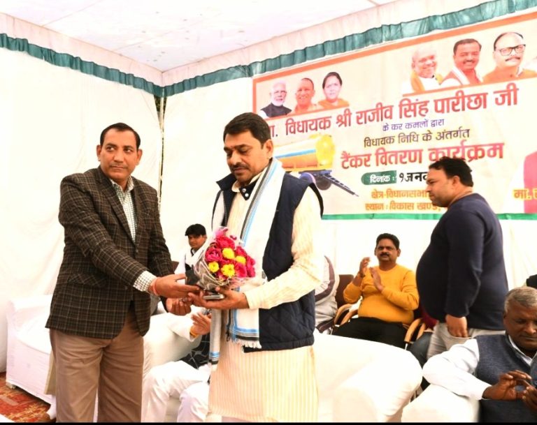 Screenshot_2025-01-09-19-18-07-609_com.whatsapp