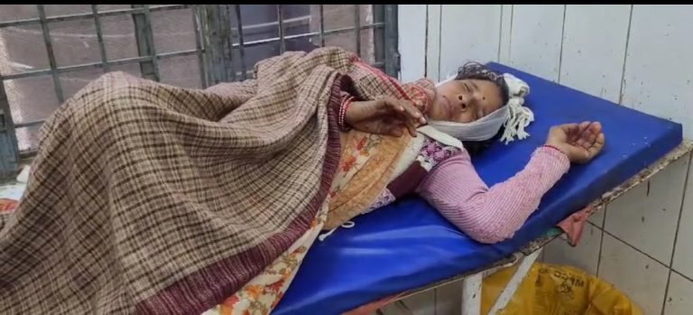 Screenshot_2025-01-13-18-09-19-80_6012fa4d4ddec268fc5c7112cbb265e7