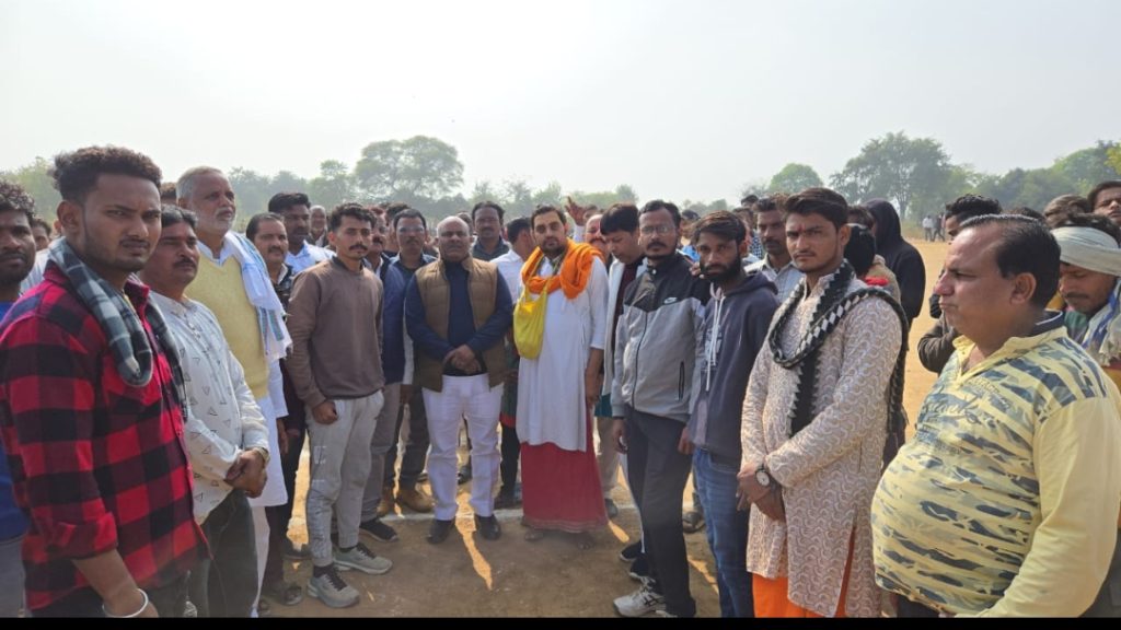 Screenshot_2025-01-14-18-19-46-19_6012fa4d4ddec268fc5c7112cbb265e7