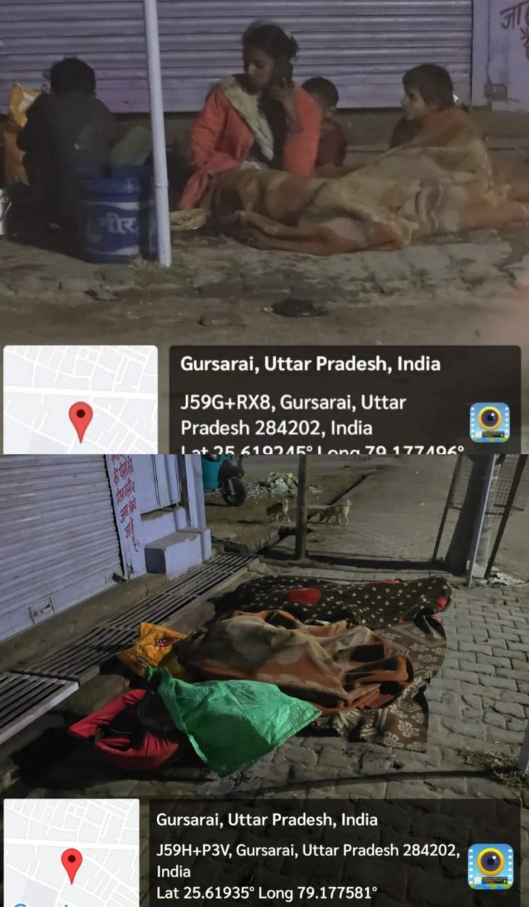 WhatsApp Image 2025-01-01 at 6.40.00 PM