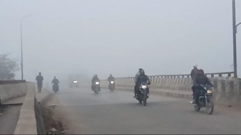 WhatsApp Image 2025-01-04 at 18.58.28