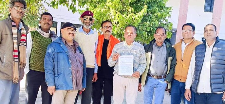 WhatsApp Image 2025-01-04 at 19.56.09