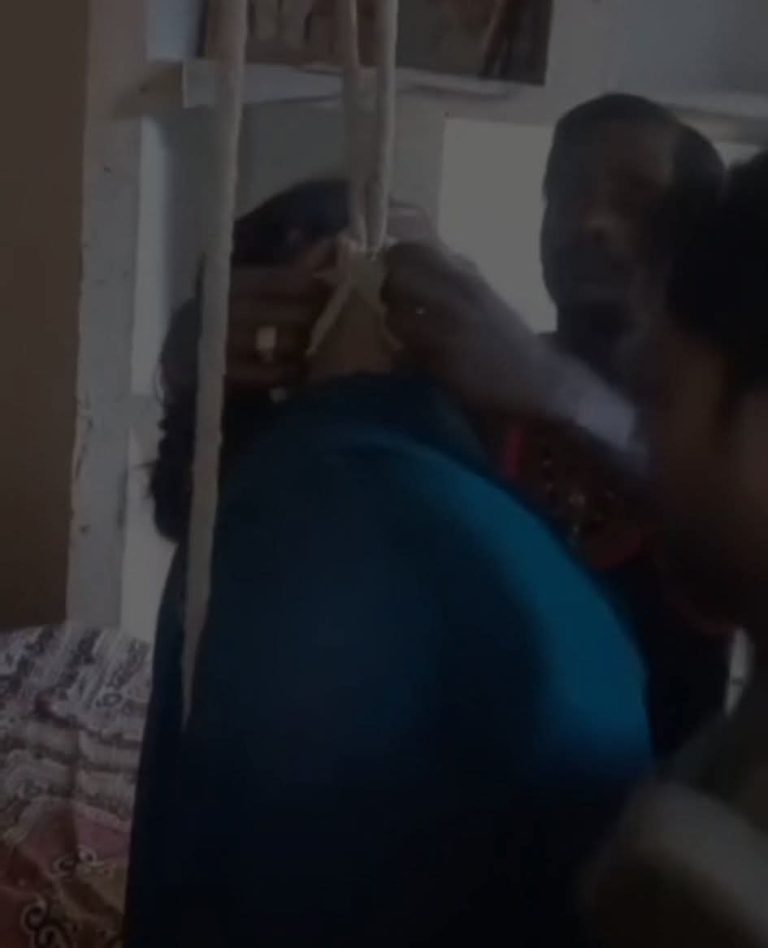 WhatsApp Image 2025-01-04 at 20.04.40