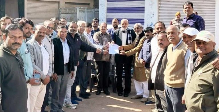 WhatsApp Image 2025-01-04 at 20.08.30