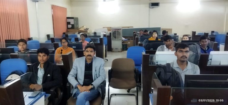 WhatsApp Image 2025-01-05 at 18.14.06