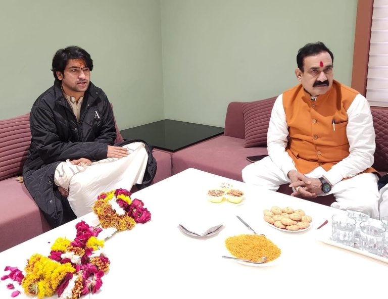 WhatsApp Image 2025-01-05 at 18.17.42