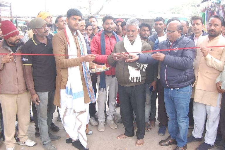 WhatsApp Image 2025-01-05 at 18.29.06