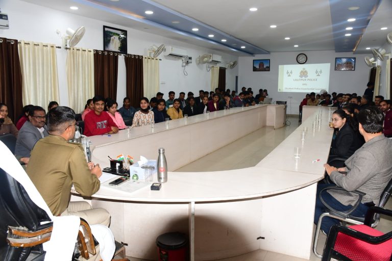 WhatsApp Image 2025-01-05 at 18.53.43