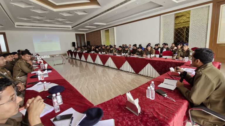 WhatsApp Image 2025-01-05 at 18.57.55