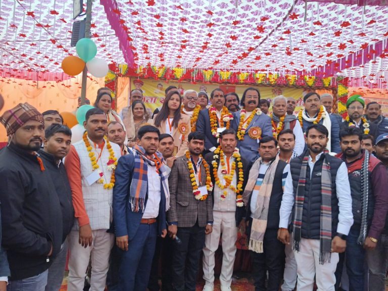 WhatsApp Image 2025-01-06 at 17.44.05