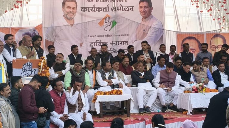 WhatsApp Image 2025-01-06 at 17.57.27