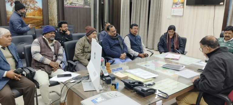 WhatsApp Image 2025-01-06 at 17.58.48