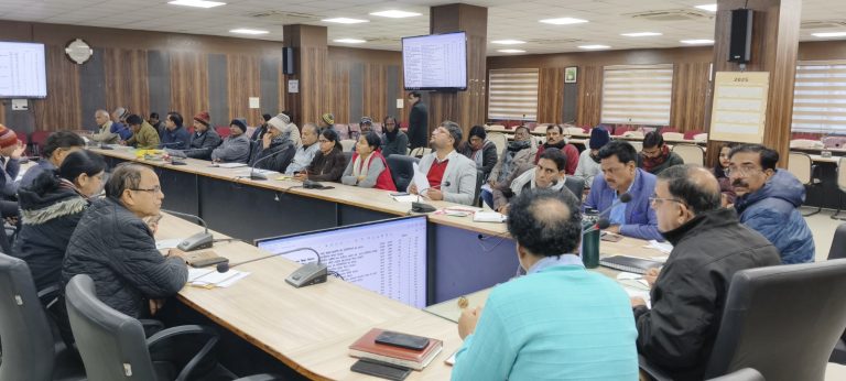 WhatsApp Image 2025-01-06 at 17.59.31