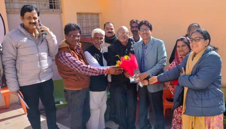 WhatsApp Image 2025-01-06 at 19.24.21