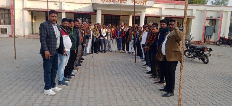 WhatsApp Image 2025-01-07 at 8.32.57 PM