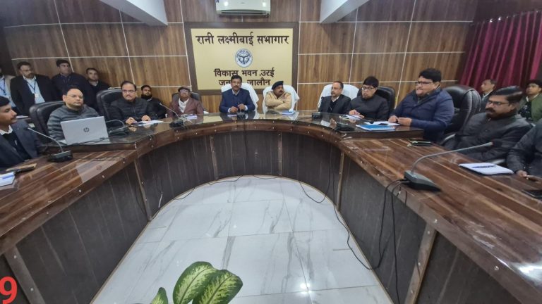 WhatsApp Image 2025-01-07 at 9.19.55 PM (1)