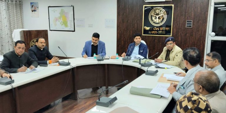 WhatsApp Image 2025-01-09 at 4.08.37 PM