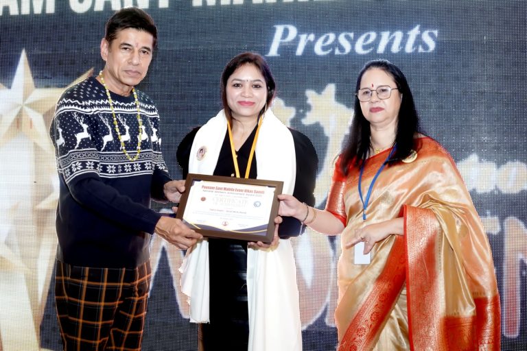 WhatsApp Image 2025-01-09 at 4.34.25 PM