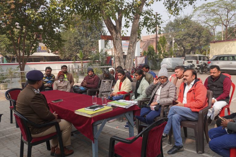 WhatsApp Image 2025-01-11 at 4.01.56 PM