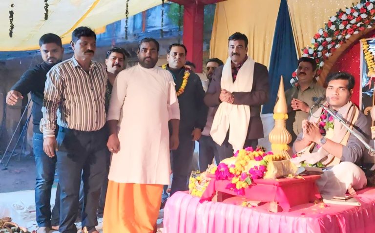 WhatsApp Image 2025-01-11 at 4.45.34 PM