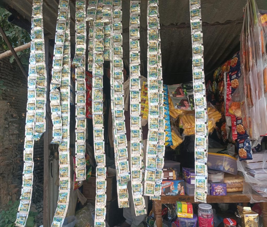 WhatsApp Image 2025-01-12 at 12.29.40