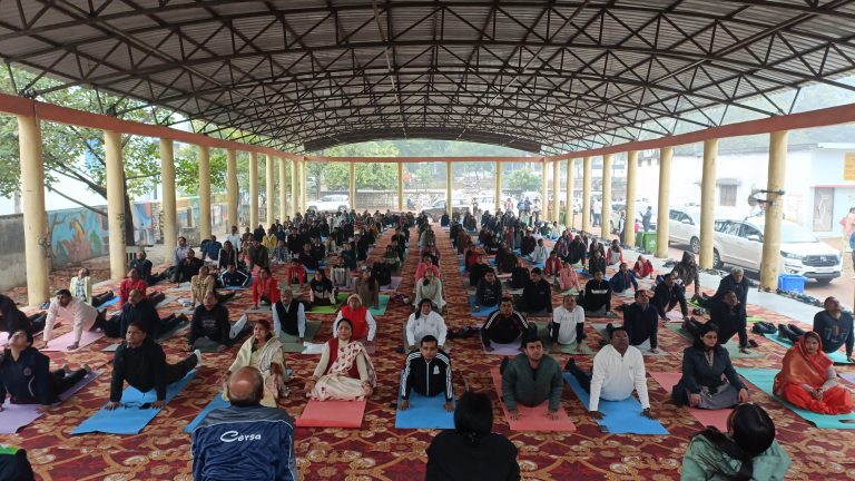 WhatsApp Image 2025-01-12 at 17.30.06