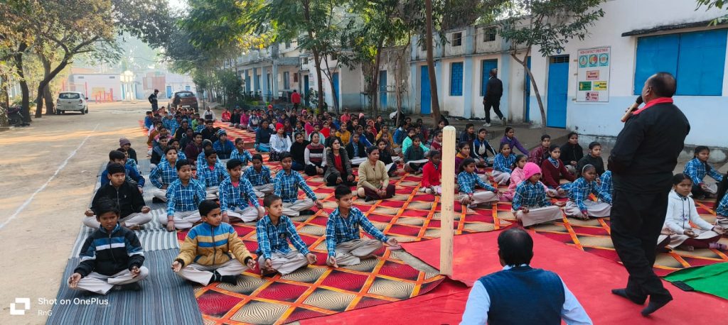 WhatsApp Image 2025-01-12 at 4.40.45 PM(1)