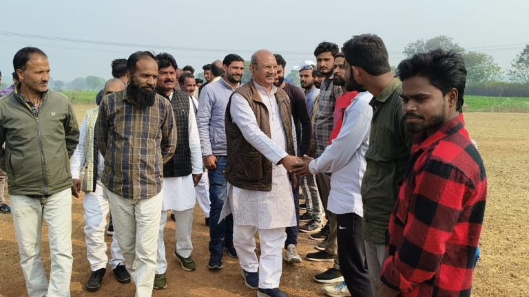 WhatsApp Image 2025-01-13 at 18.50.13