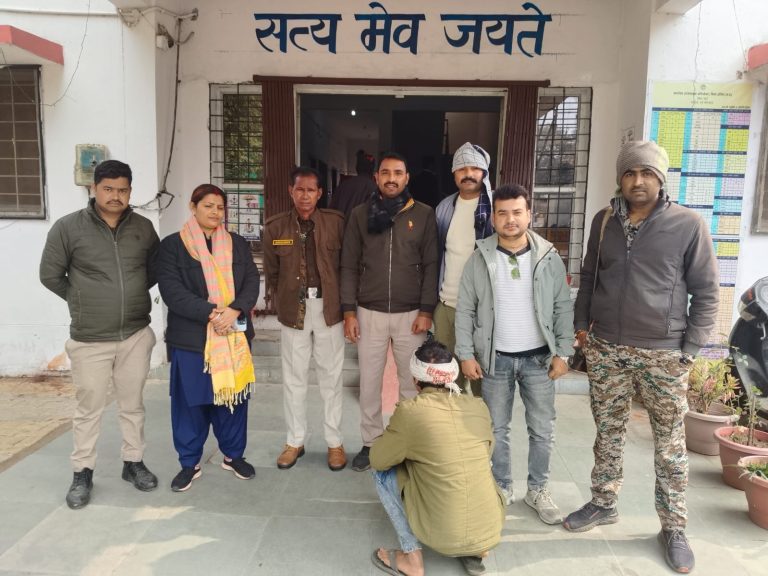 WhatsApp Image 2025-01-13 at 18.50.46