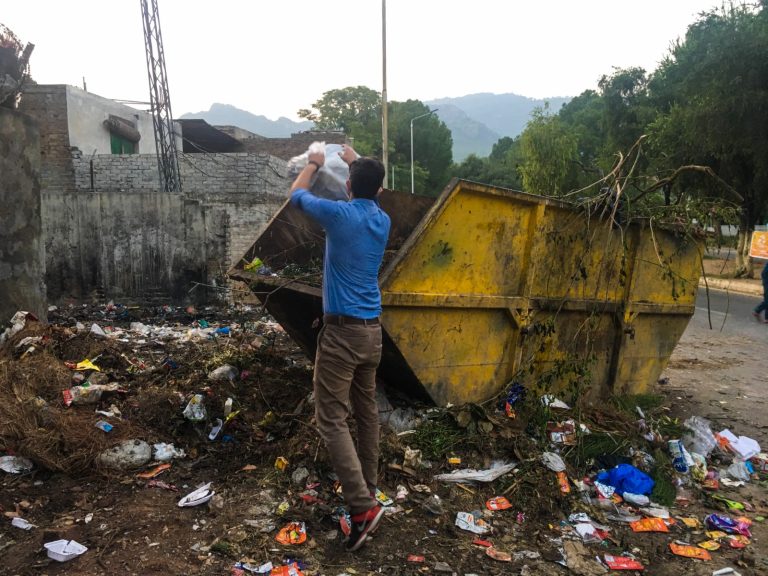 WhatsApp Image 2025-01-13 at 19.22.36