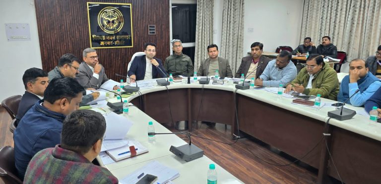 WhatsApp Image 2025-01-13 at 6.21.51 PM